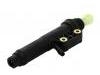 Clutch Master Cylinder:23810-68L01