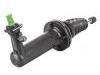 Clutch Slave Cylinder:30 62 028 04R
